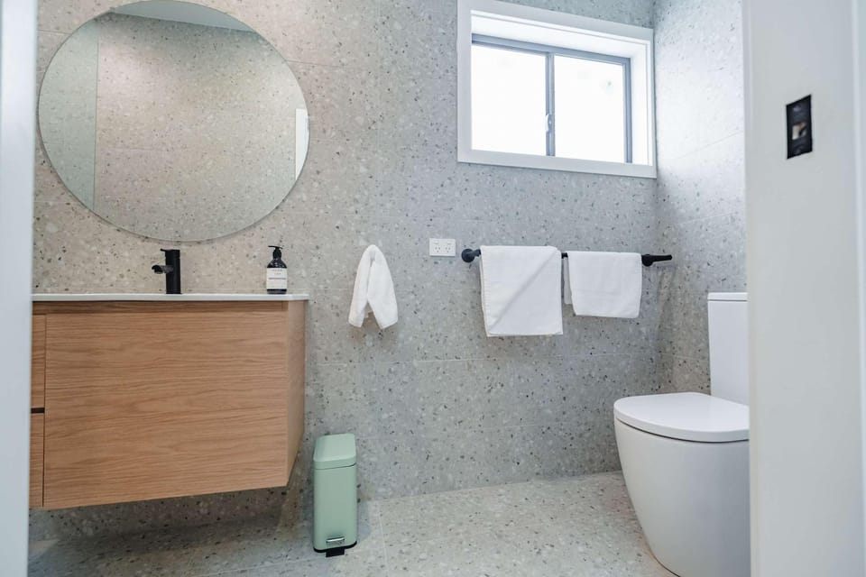 Ropa Premium Suite - Luxe Stay in Dubbo Apartment in Dubbo