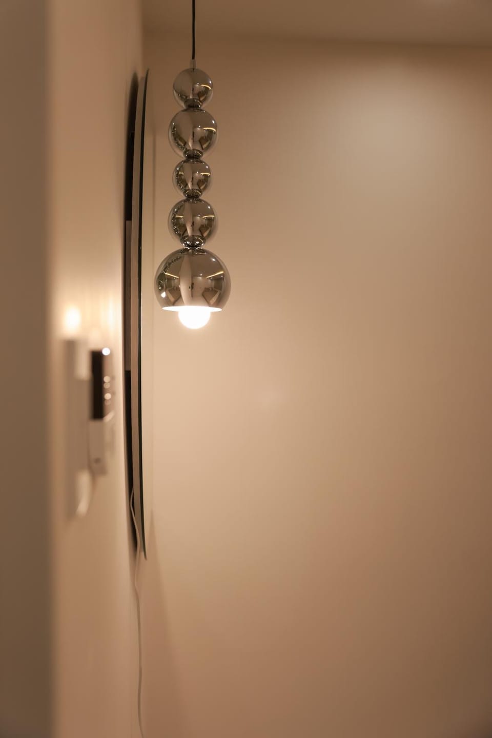 Grand 3BR Familty House - 5 Beds Apartment in Seoul