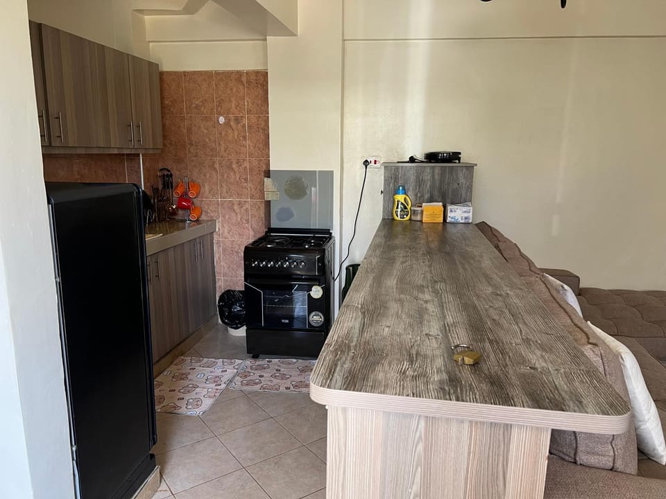 Pristine homes Bed and Breakfast in Nairobi