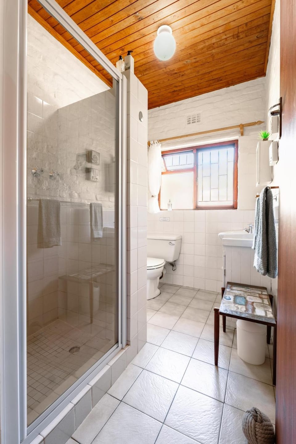 Villa Kappri House in Western Cape