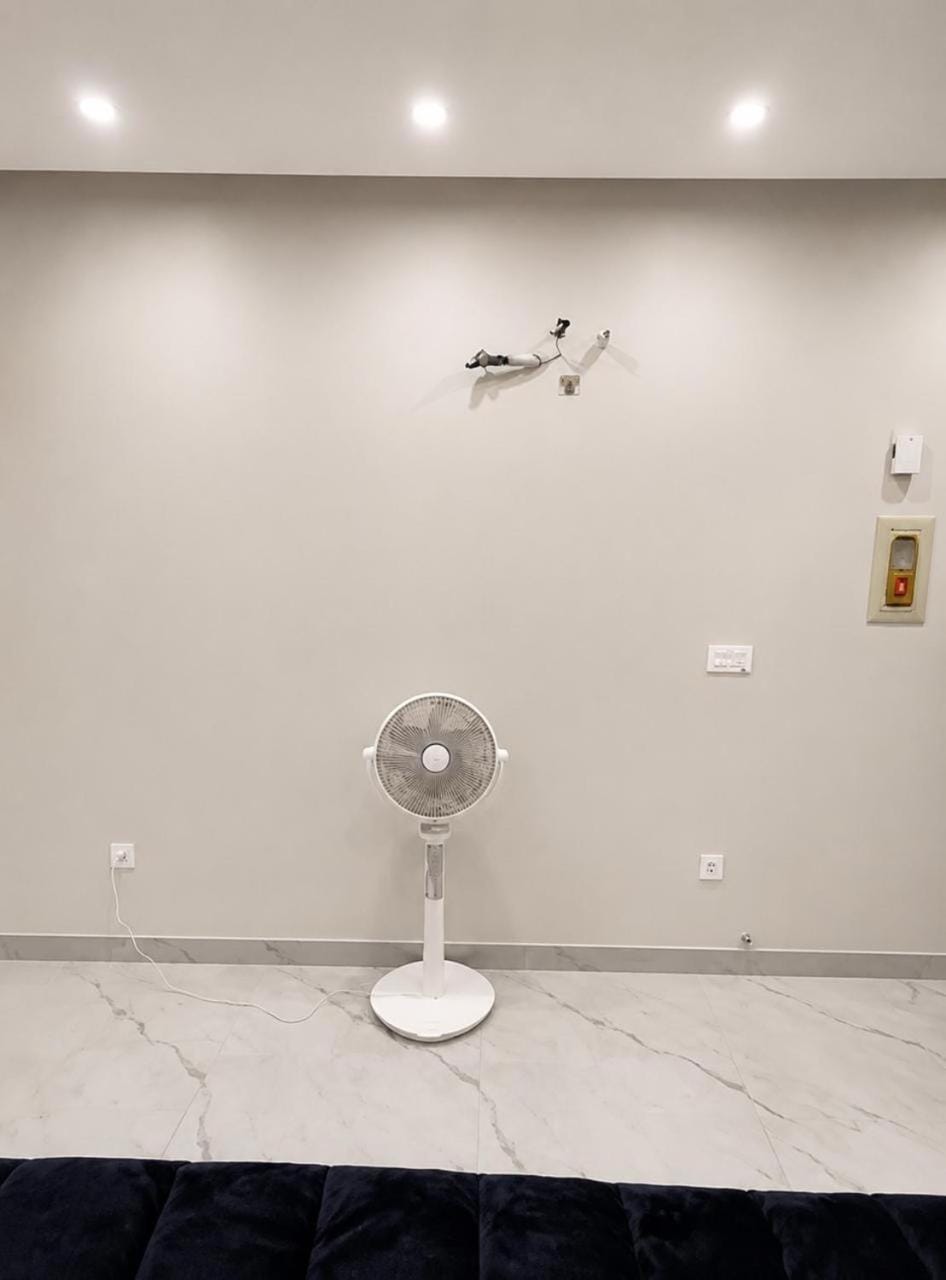 air conditioner