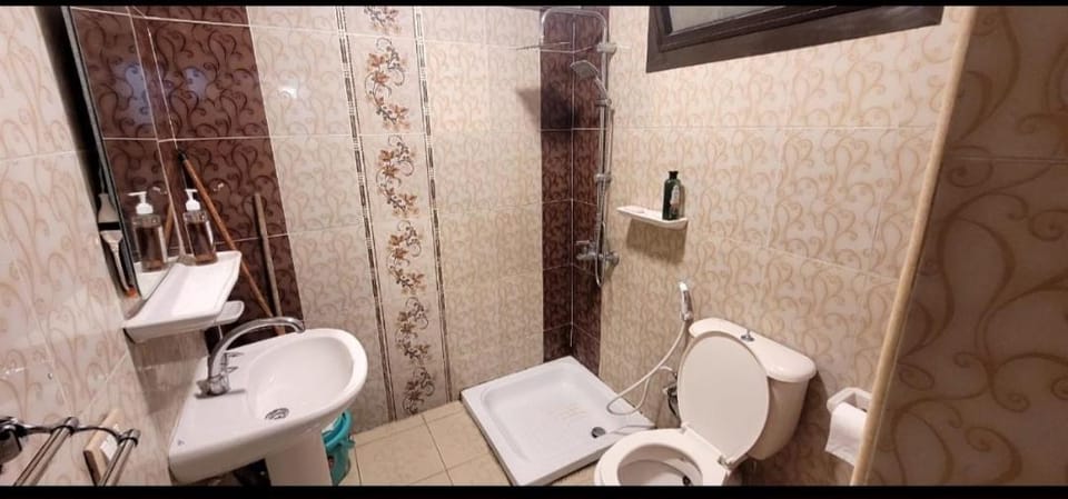 Sheraton Apartment شقة الشيراتون Apartment in New Cairo City