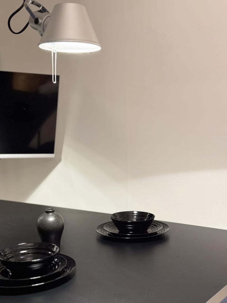 maison de dosan Apartment in Seoul