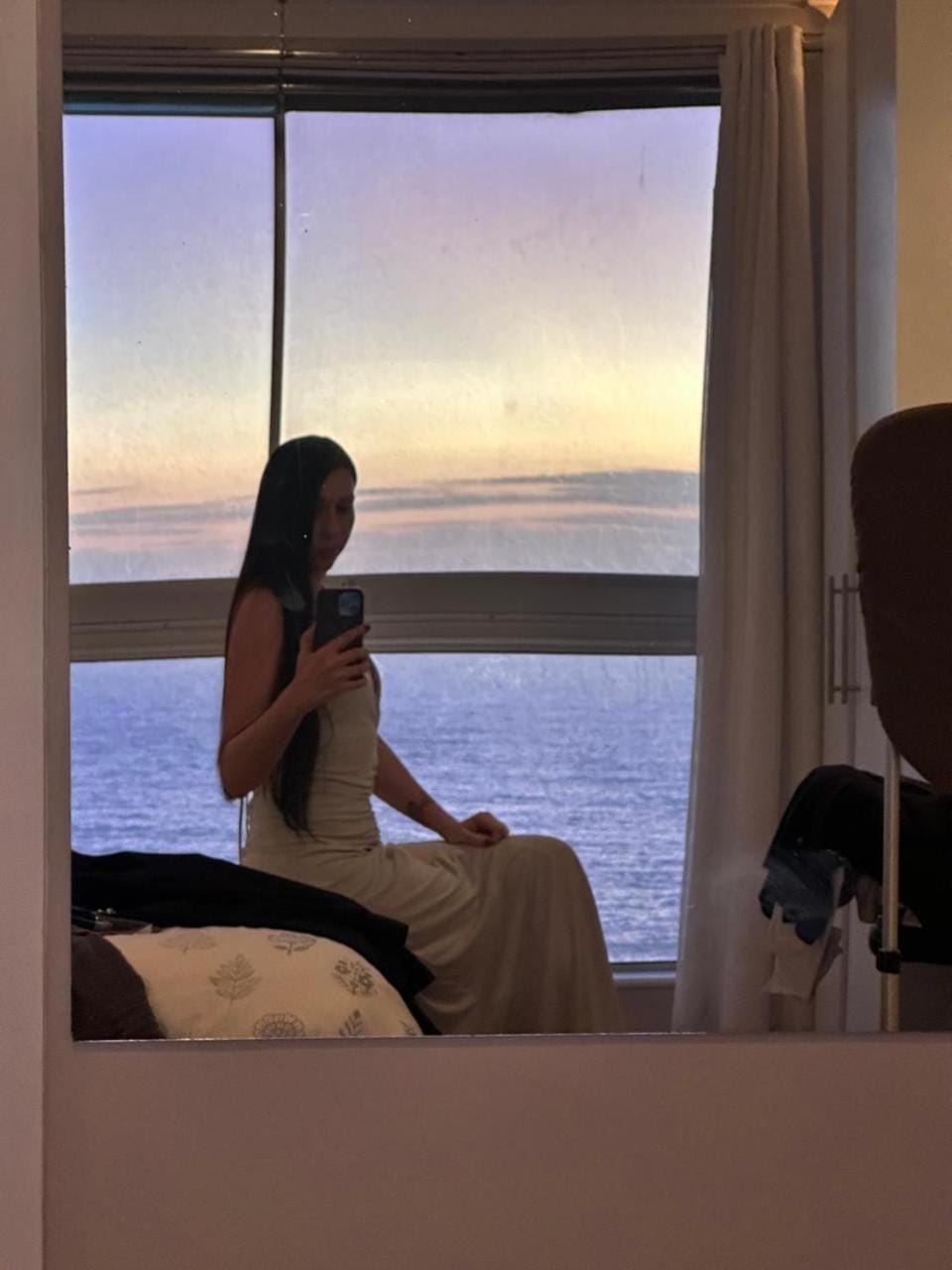 Blouberg Heights Apartment in Cape Town