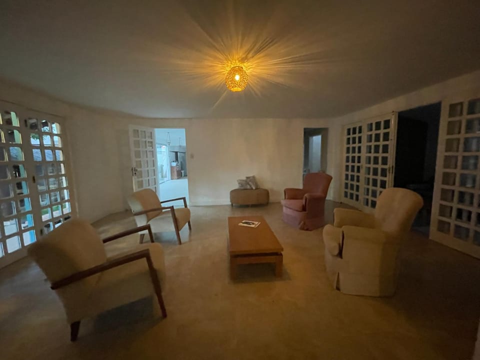 CasaAmor House in State of Bahia