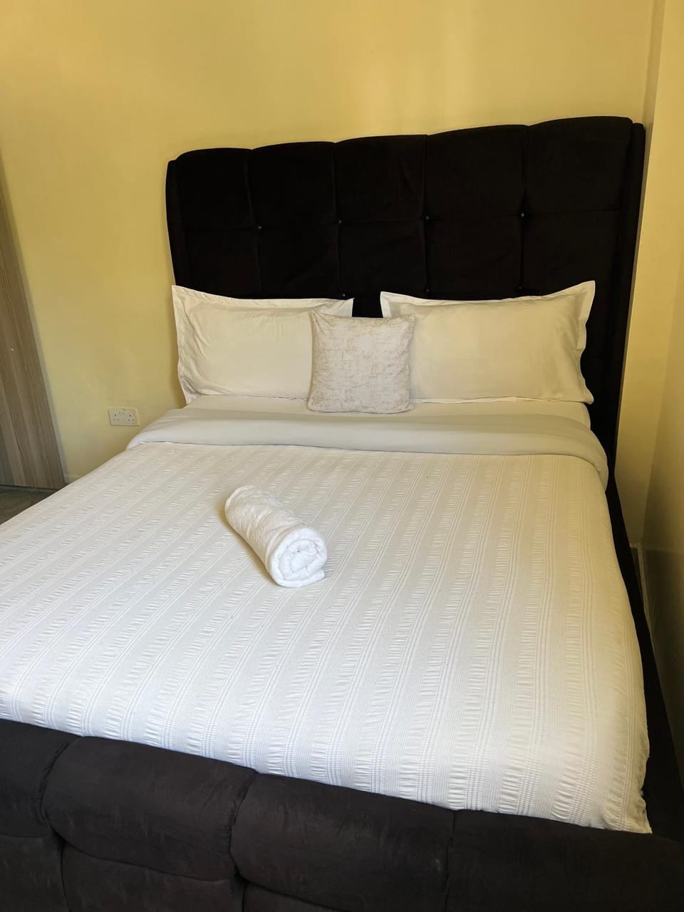 MD homes Bed and Breakfast in Nairobi