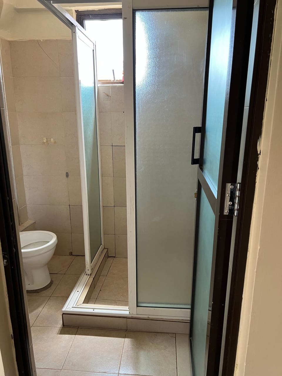 MD homes Bed and Breakfast in Nairobi