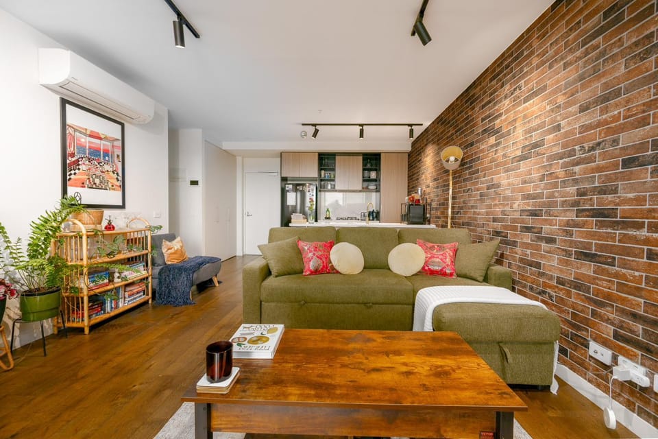 Living room, Decorative detail, Seating area