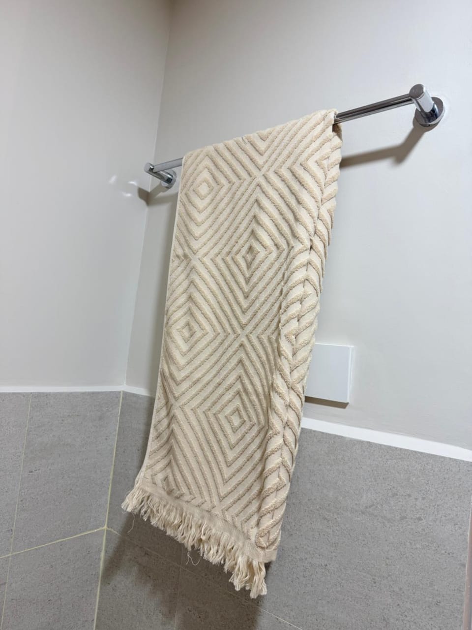 Modern Stylish & Cozy Unit Hostel in Lapu-Lapu City