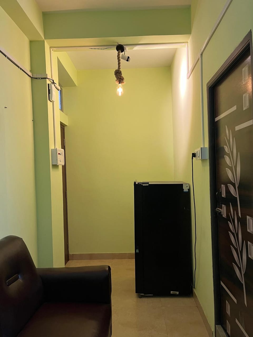 Mannat stay Vacation rental in Bangladesh