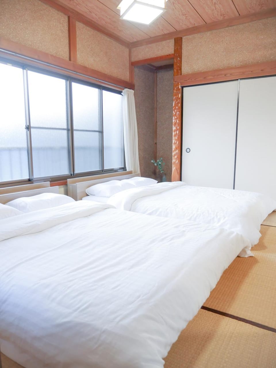 FUNAKATA MINA House Apartment in Chiba Prefecture