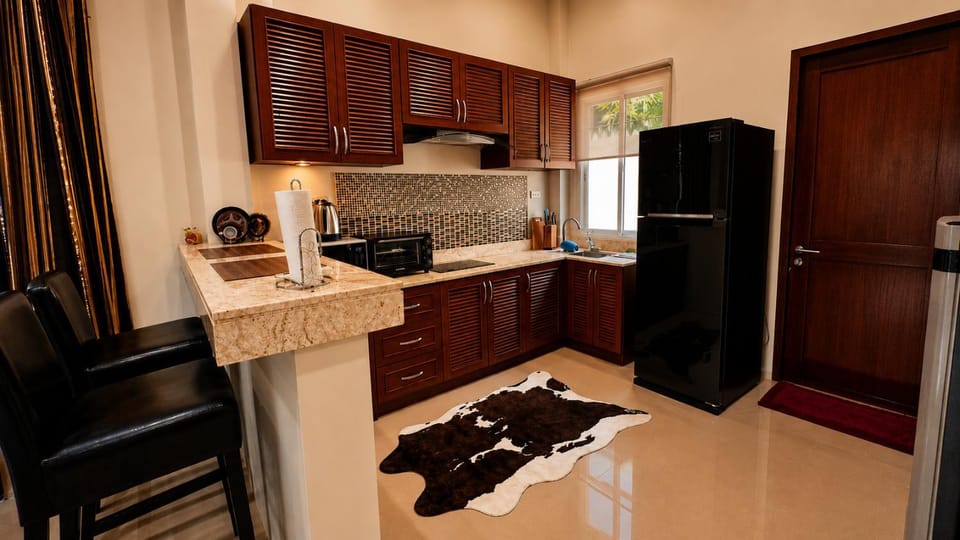Kitchen or kitchenette, kitchen, kitchen