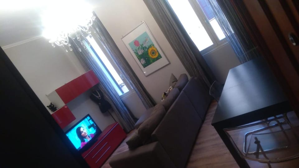 YourStay@Rome Coliseum Apartment in Rome