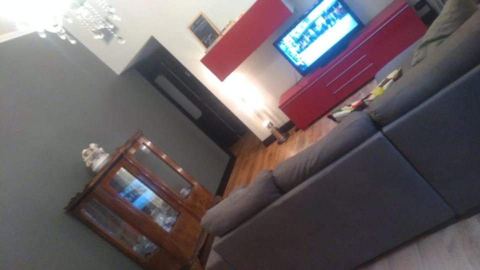 YourStay@Rome Coliseum Apartment in Rome