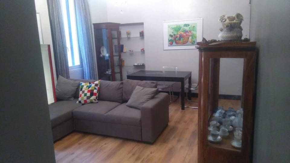 YourStay@Rome Coliseum Apartment in Rome