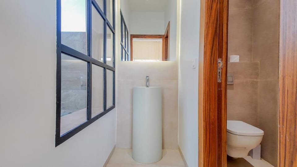 Maréa - Villa de luxe avec piscine privée Marrakech - Atlas view Villa in Marrakesh
