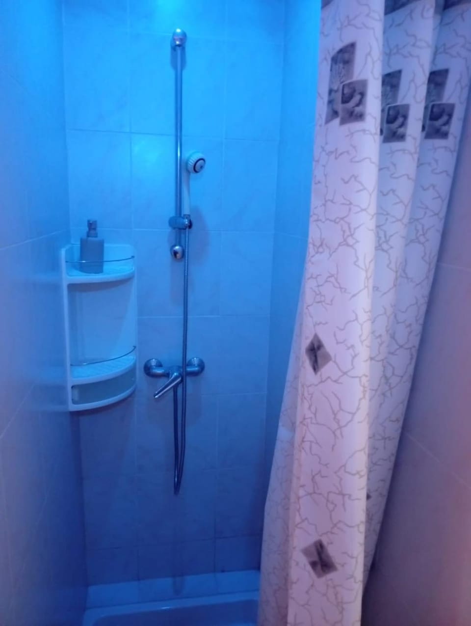 Studio Hyper Centre Apartment in Occitanie
