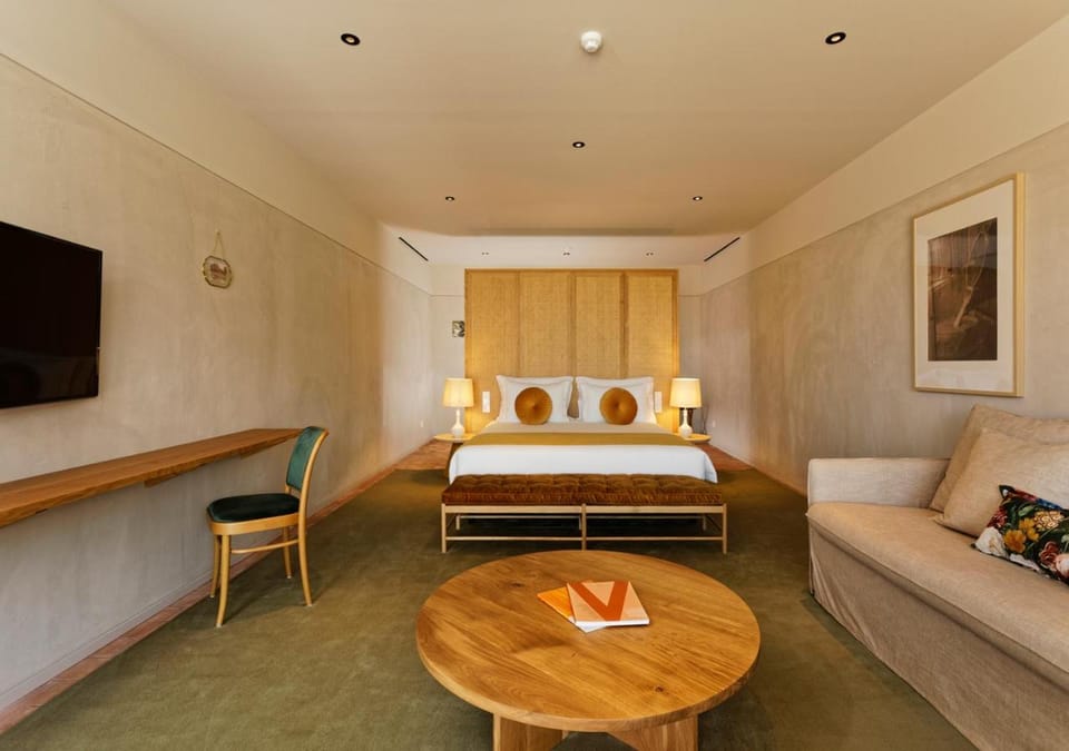 Montebelo Vista Alegre Ílhavo Hotel Hotel in Aveiro District, Portugal