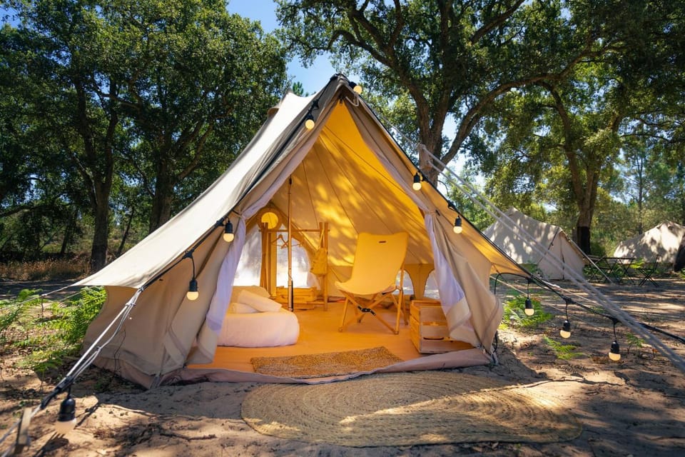 Off site