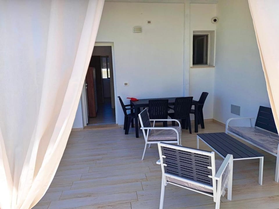 Patio, View (from property/room), Balcony/Terrace