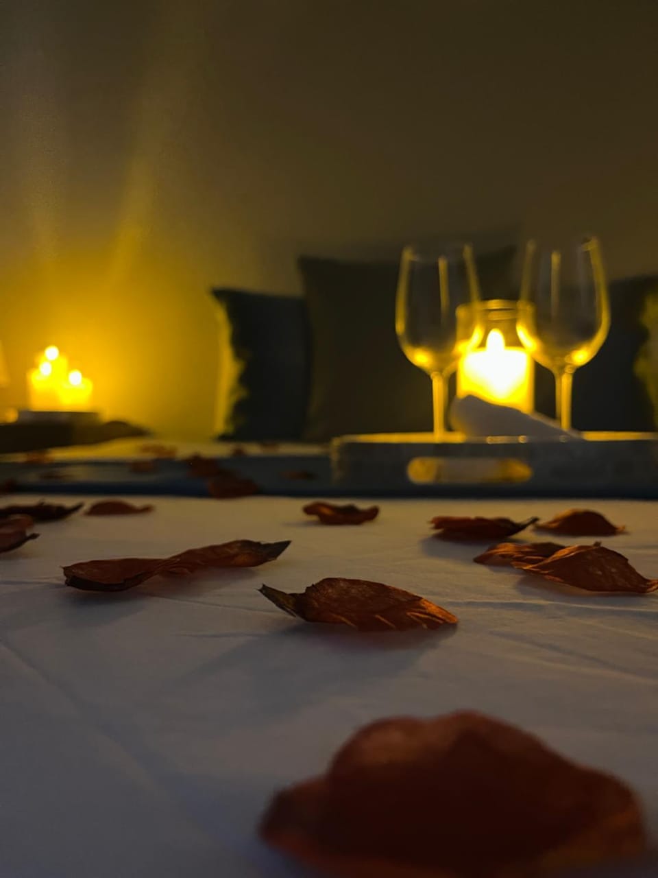 Cybade Hôtel - French boutique Hotel Hotel in Phu Quoc