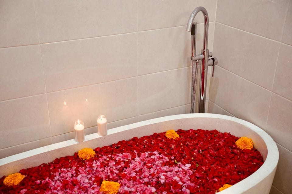 Bath