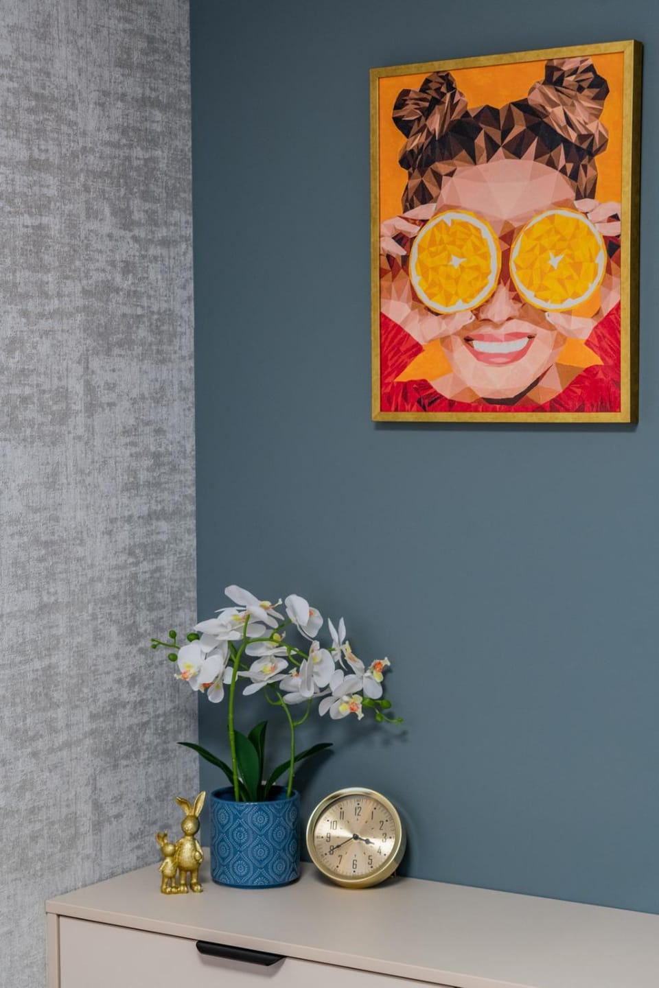 Sandal Apartments Apartment in Lithuania