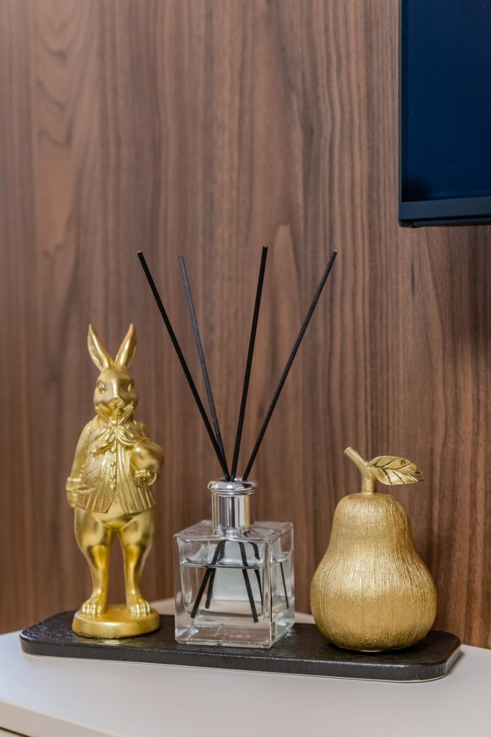 Sandal Apartments Apartment in Lithuania