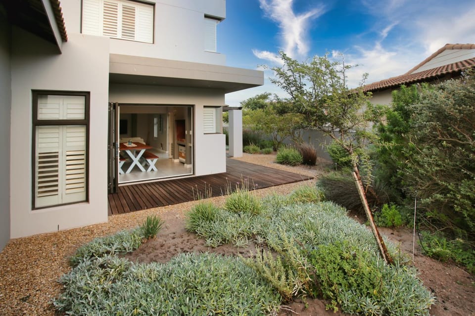 BBQ facilities, Garden, Entertainment