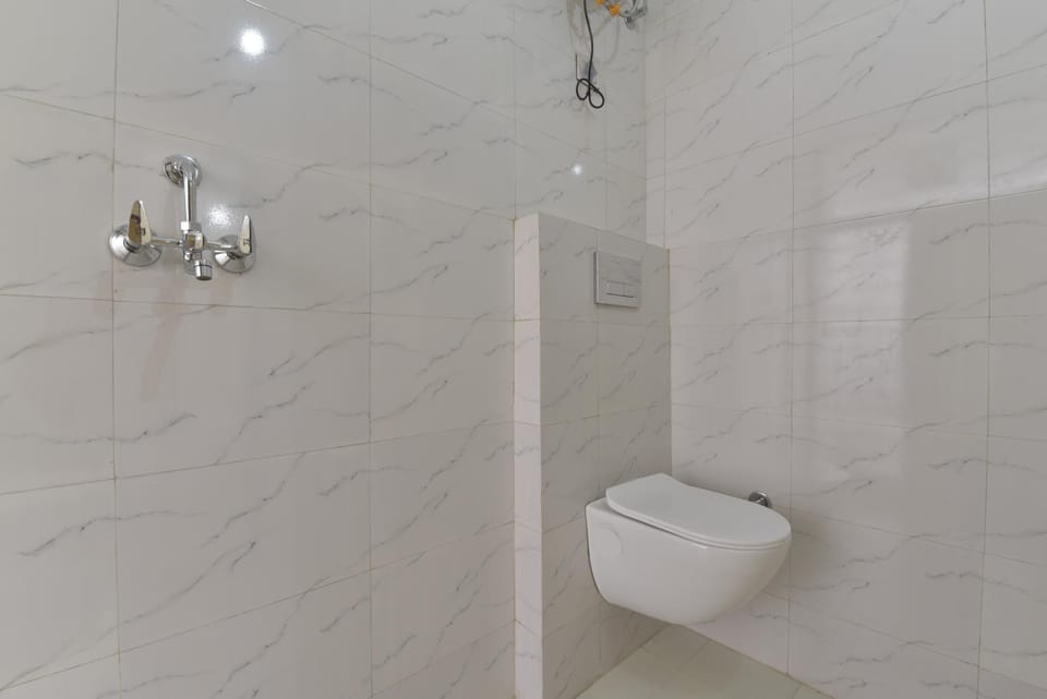 Shashwatam home stay Bed and Breakfast in Jaipur