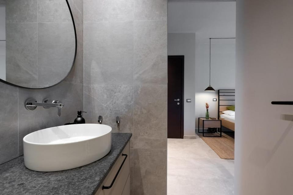 Ultra Central Cozy Studio - Unirii - Old Town Apartment in Bucharest
