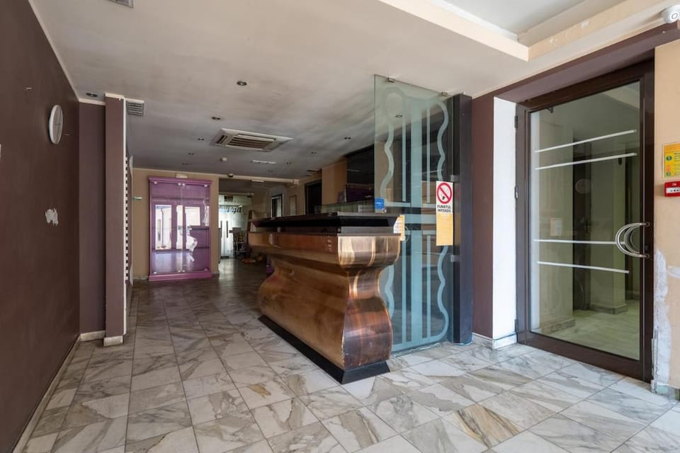 Ultra Central Cozy Studio - Unirii - Old Town Apartment in Bucharest