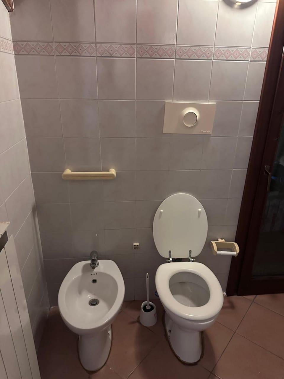 Shower, Toilet, Bathroom, bidet, laundry
