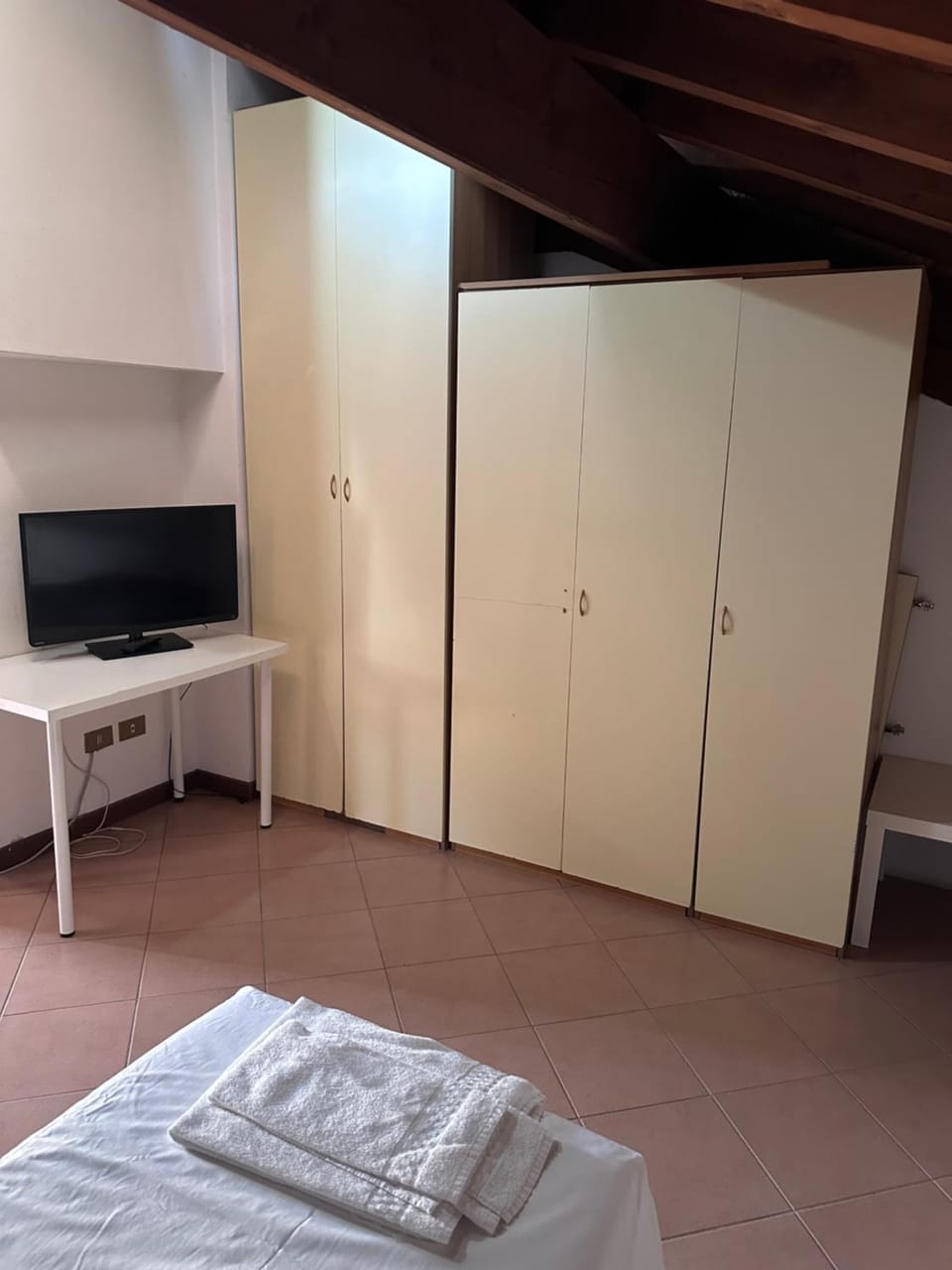 Dante 11 Flat Apartment in Cremona