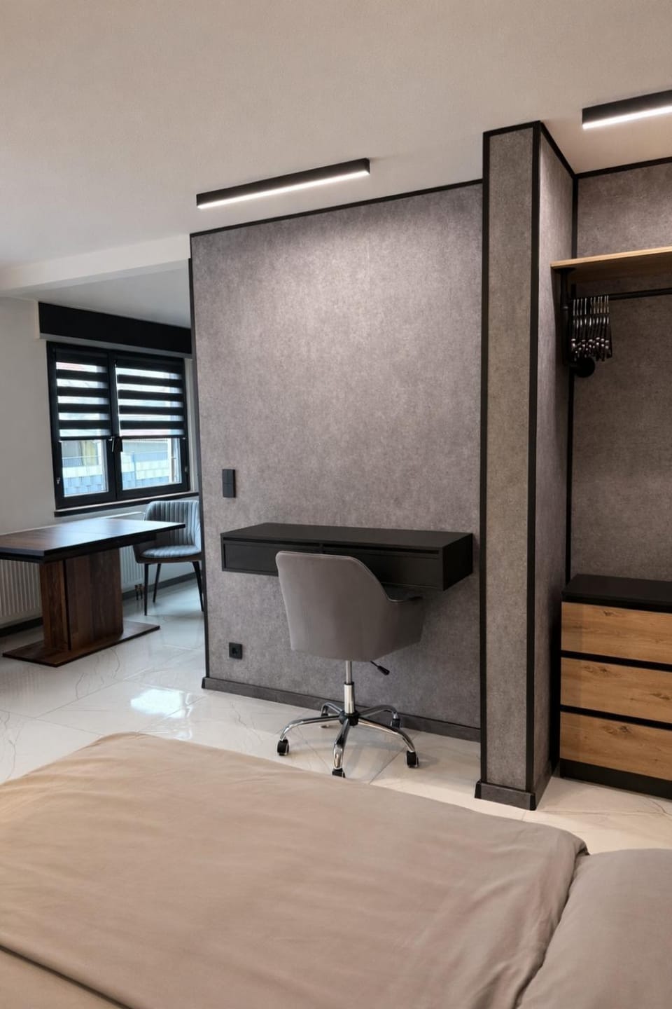 Boutique Apartment im Stadtzentrum von Gaggenau! Apartment in Baden-Baden