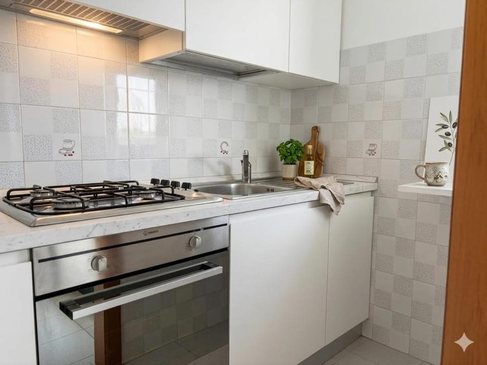 ORIZZONTE - fronte mare con piscina - Premium Villas House in Abruzzo