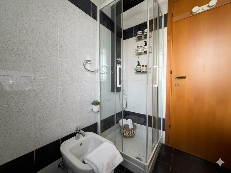 ORIZZONTE - fronte mare con piscina - Premium Villas House in Abruzzo