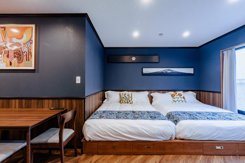 Ginza V201 Tsukiji 3mins,Tsukiji Market Apartment in Kanagawa Prefecture