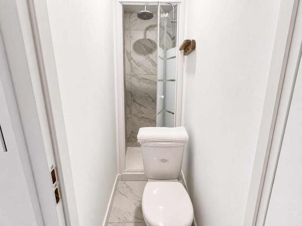 Studio Quartzo Apartment in Lille