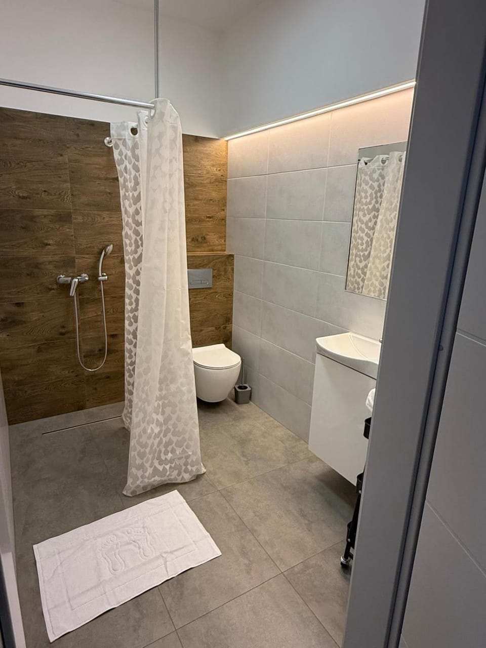 Hostel Granat Hostel in Czechia