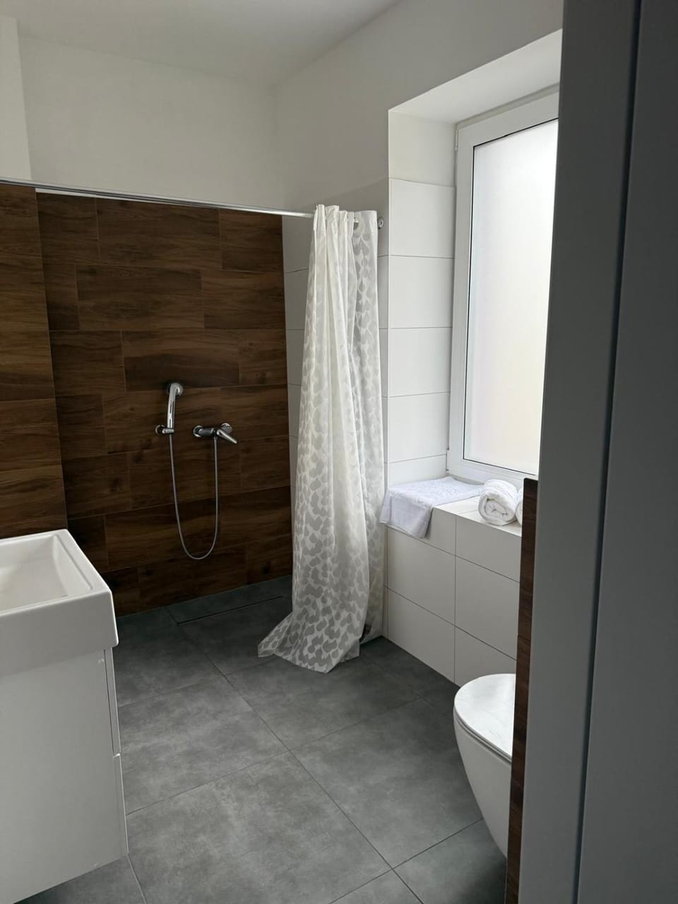 Hostel Granat Hostel in Czechia