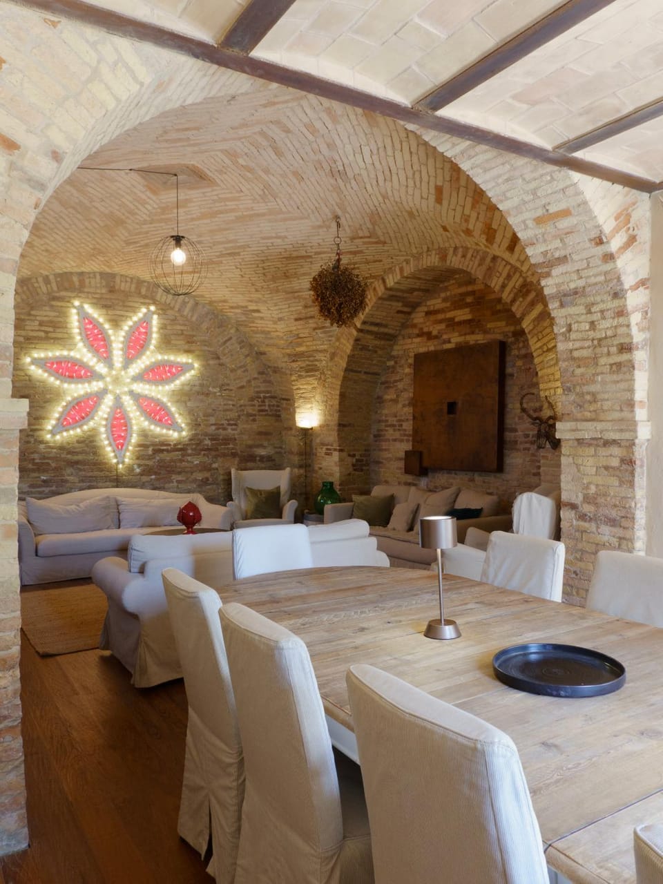 Edò Maison Apartment in Abruzzo