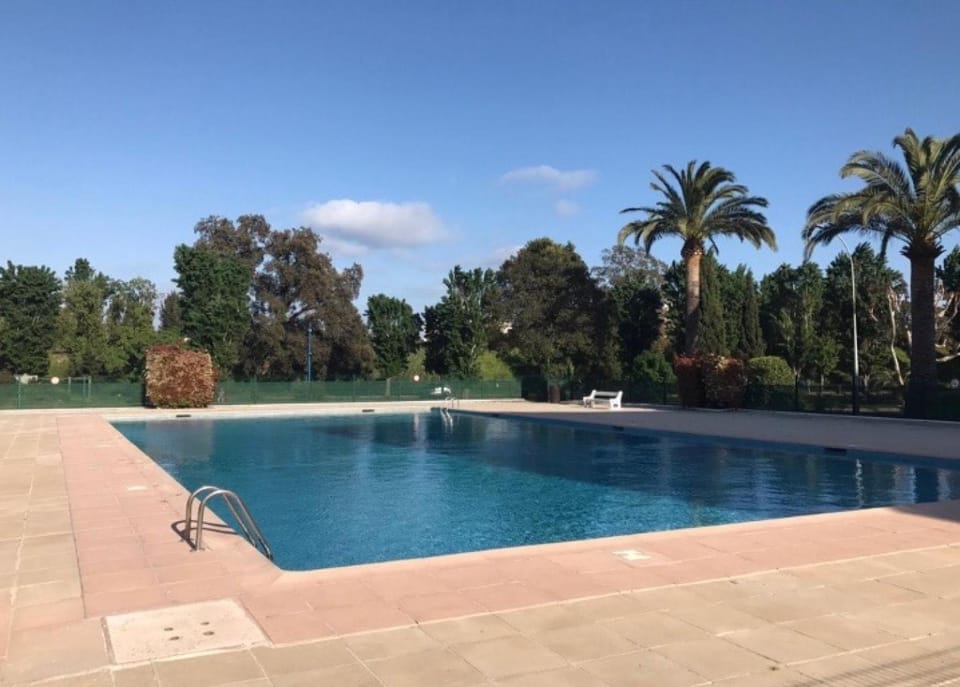 Pool view, Pool view, Swimming pool, Swimming pool