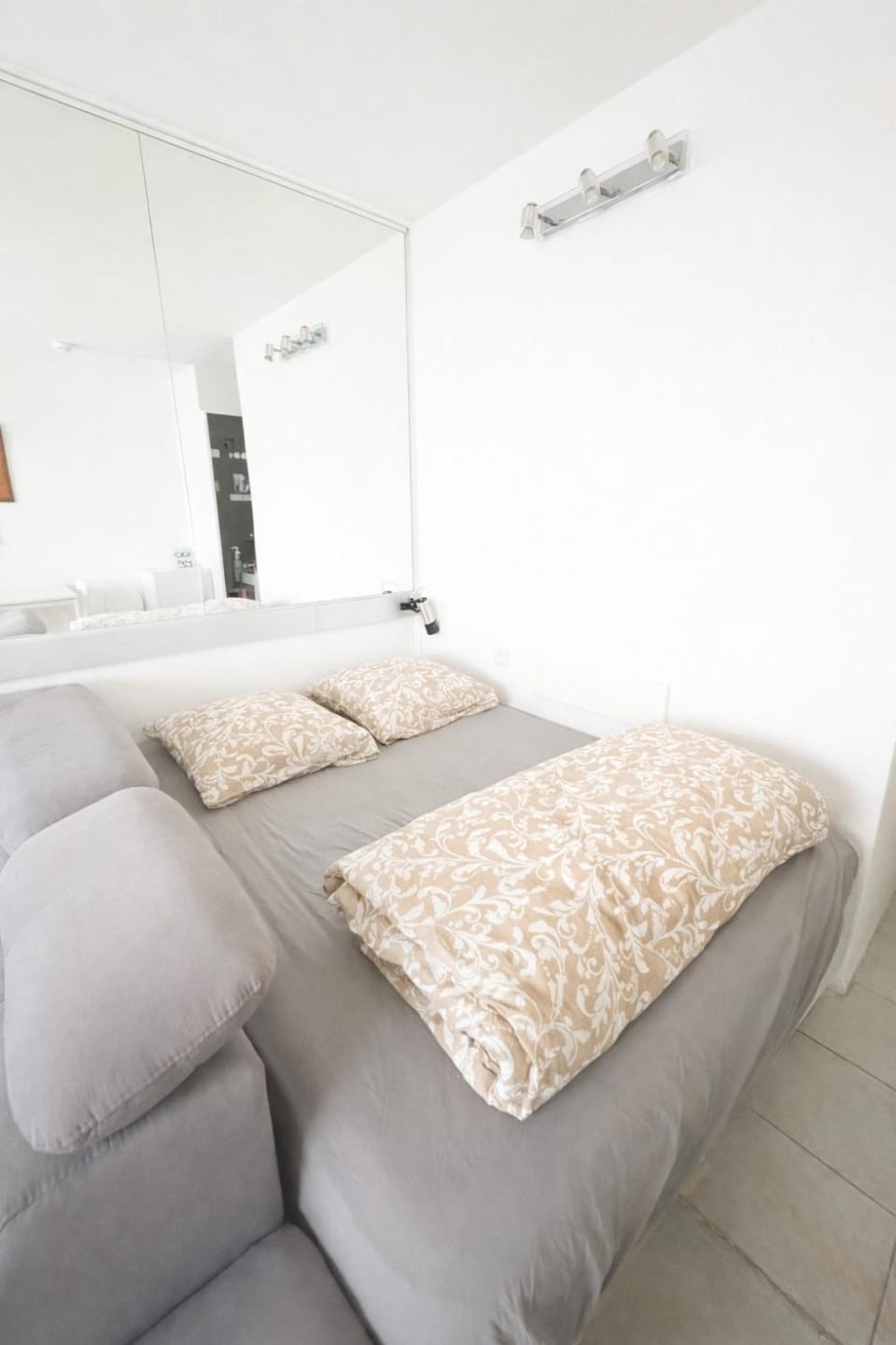 Le Clos de l'Ancien Hôtel - Free parking Apartment in Carquefou