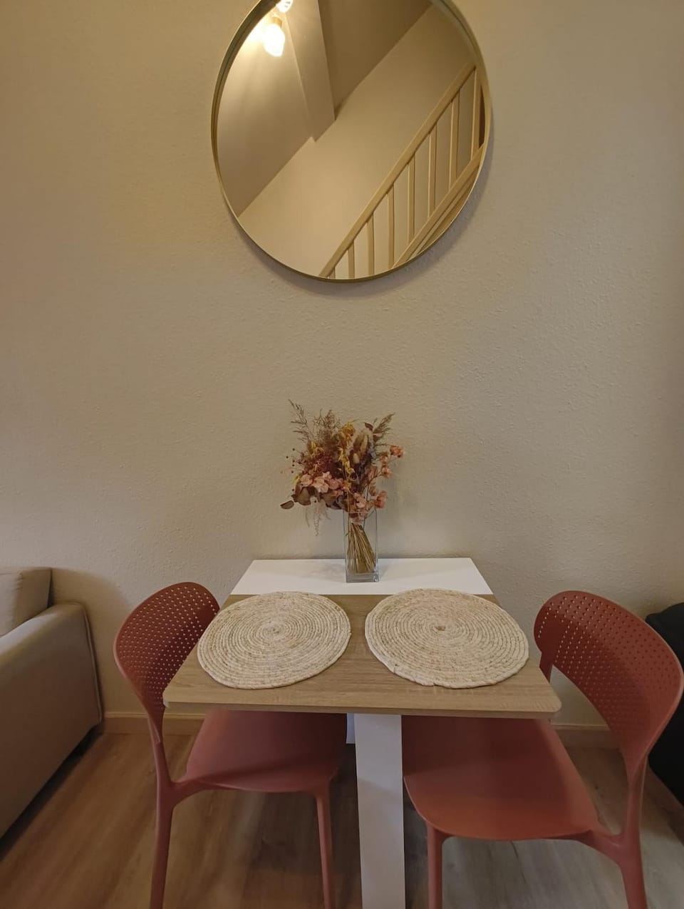 Le Nid de la Chouette - Dijon Historic Center Apartment in Dijon
