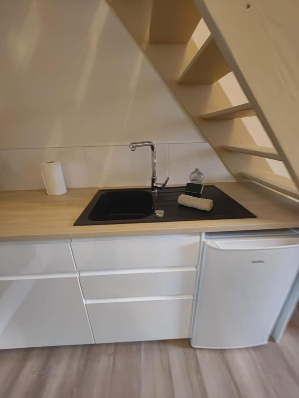Le Nid de la Chouette - Dijon Historic Center Apartment in Dijon
