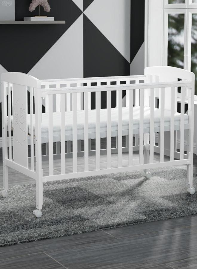 Intermass building Apartment in Al Sharjah