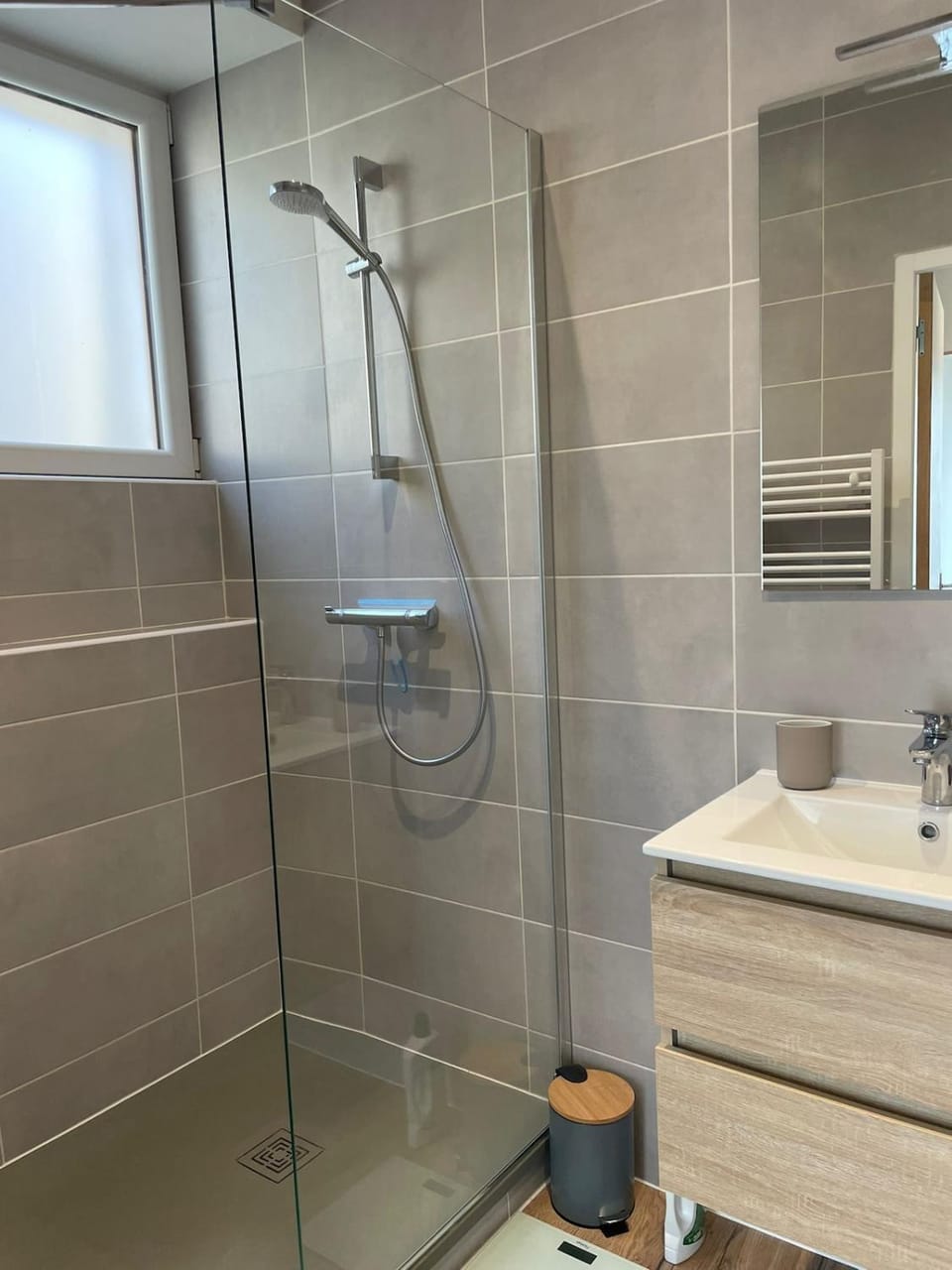 Charmant appartement au cœur des Gorges du Tarn Apartment in Occitanie