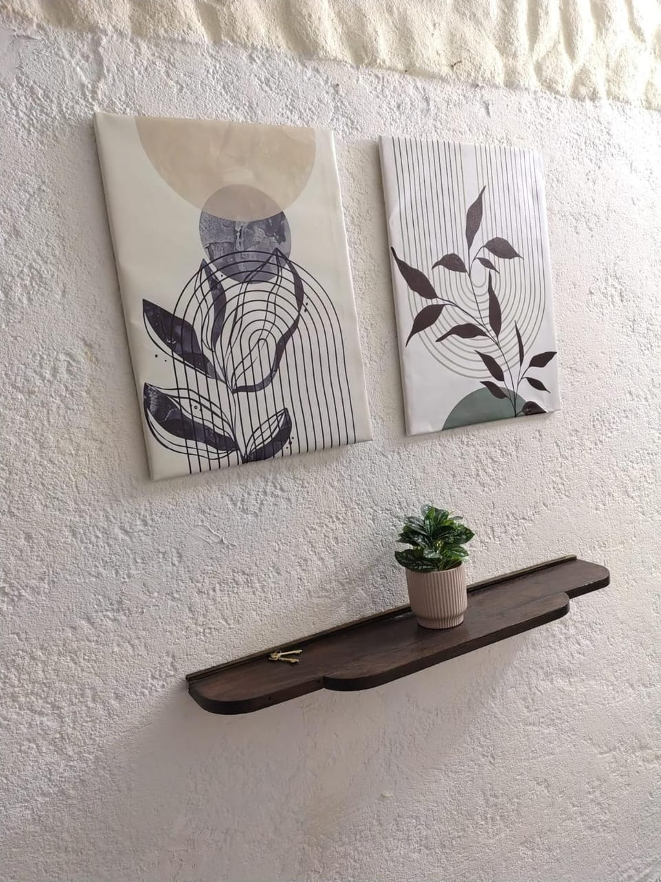 Apartamento independiente en Dolores Apartment in Entre Ríos Province, Argentina
