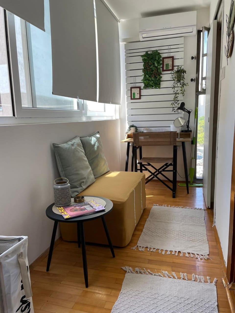 Studio apartman Providenca Apartment hotel in Split